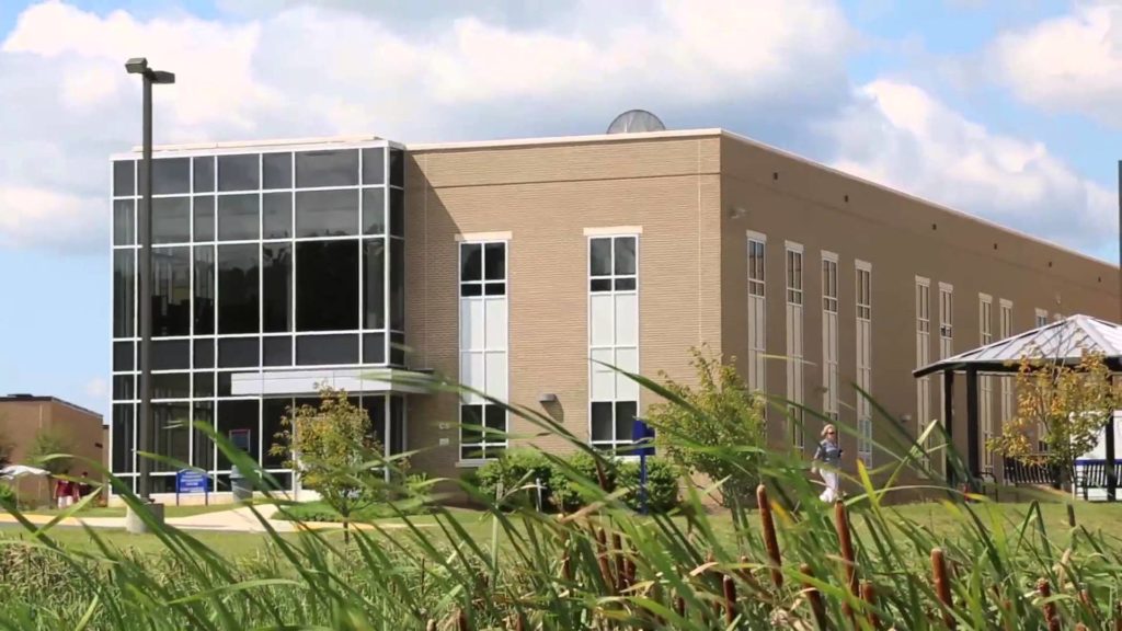 The Best Colleges in Virginia in 2020 Best Value Schools