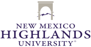 NEW MEXICO HIGHLANDS UNIVERSITY cheapest out-of-state tuition