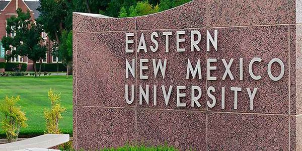 eastern new mexico university best online colleges in new mexico