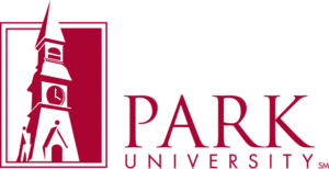 park university cheapest out-of-state tuition