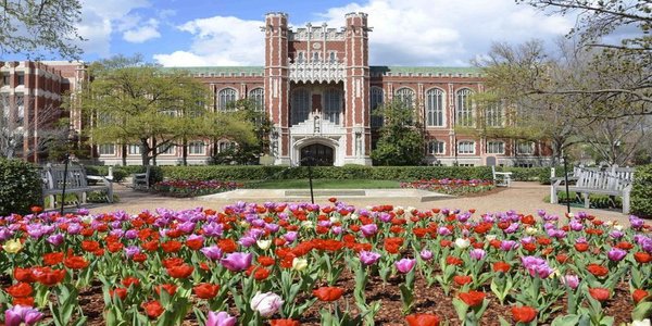 university of oklahoma best online colleges in oklahoma