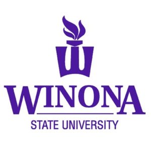winona state university cheapest out-of-state tuition