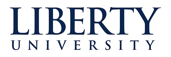 Liberty University logo