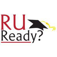 Romance University logo