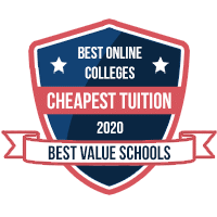 Lowest Out Of State Tuition Colleges For Every State