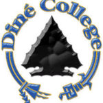 dine college cheapest out of state tuition