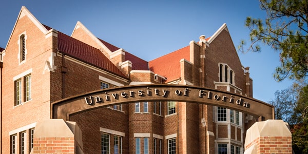 University_Of_Florida