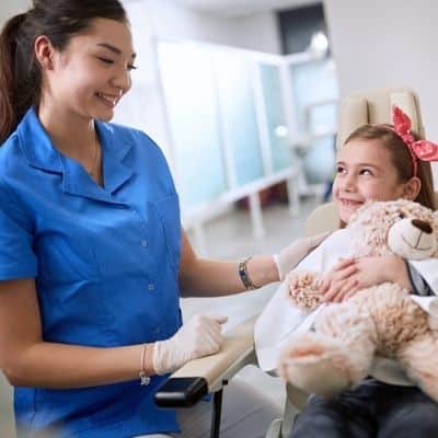 Best Dental Hygienist Schools in 2021 - Best Value Schools
