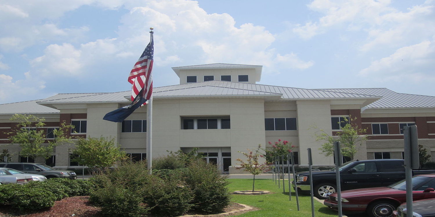 Colleges Responses To COVID 19 In Louisiana Best Value Schools