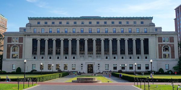 Columbia-University-in-the-City-of-New-York