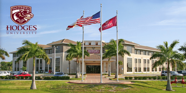 Hodges University