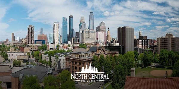 northcentral-university