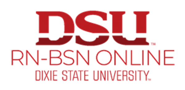 DSU