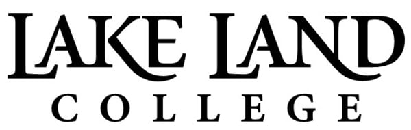 Lakeland College logo