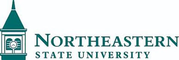 Northeastern State University