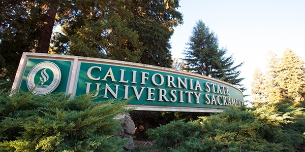 Sacramento-State