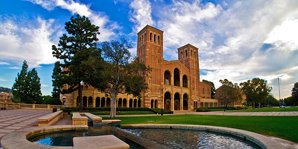 University-of-California-Los-Angeles