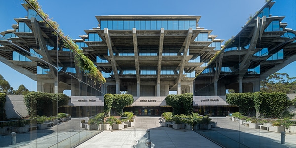 University-of-California-San-Diego