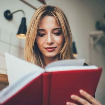 Associate Degree in Teaching