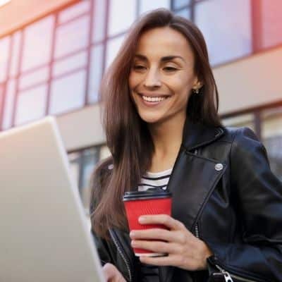 The 25 Best Business Degrees Online in 2022 - Best Value Schools