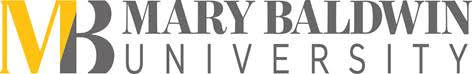 Mary Baldwin University logo