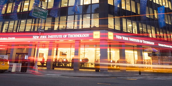 Top 20 Best MBA Programs in NYC in 2020 - Best Value Schools