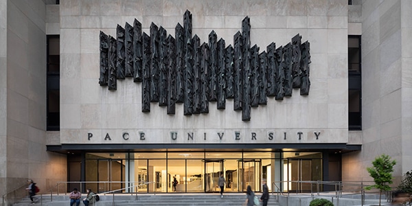 Top 20 Best MBA Programs in NYC in 2020 - Best Value Schools