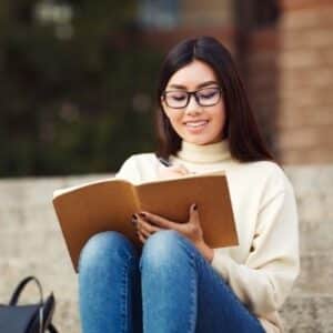 Best MBA in Project Management in 2024 - Best Value Schools