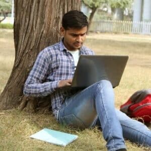 Best Nurse Practitioner Schools in 2023-2024 - Best Value Schools