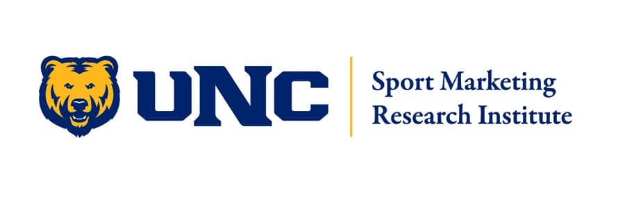 University of North Colorado logo