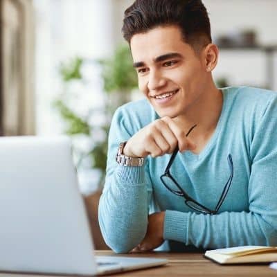 Best Online Colleges in Mississippi