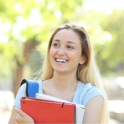 Best 15 Best Marketing Degree Programs in 2021 - Best Value Schools