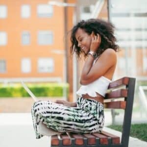 The 25 Best Masters in Project Management Programs in 2024 - Best Value