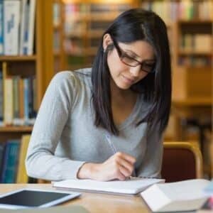 16 Best Programming Certifications in 2025 - Best Value Schools