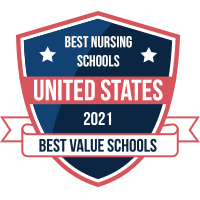 Best Nursing Schools in the U.S.