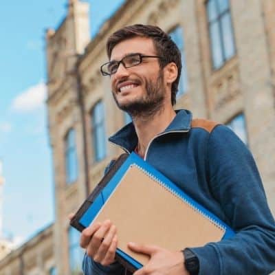 Accounting Schools in New York