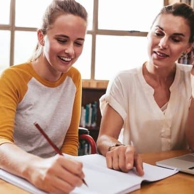 The 18 Best Animal Science Degree Programs in 2023 - Best Value Schools The 18 Best Animal Science Degree Programs in 2023 - Best Value Schools