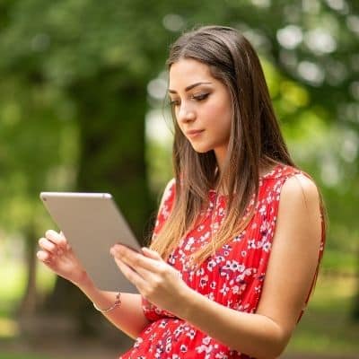 Best 15 Art Colleges in California in 2022 - Best Value Schools