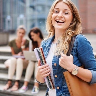 Best 20 Art Colleges in New York in 2022 - Best Value Schools