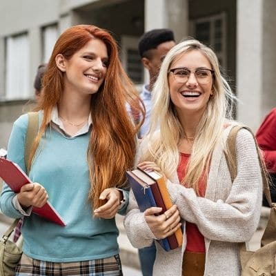 Graphic Design Schools in Texas