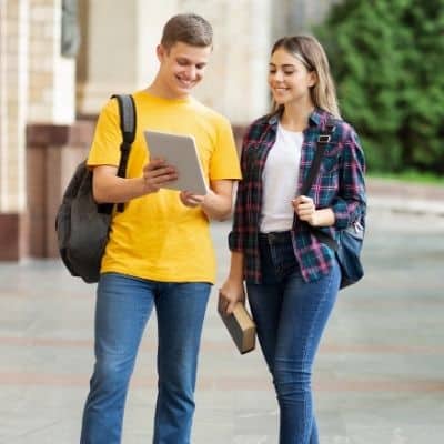 Best Liberal Arts Colleges in California in 2022 - Best Value Schools