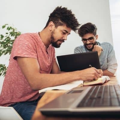 masters engineering computer 2021 programs writers staff march