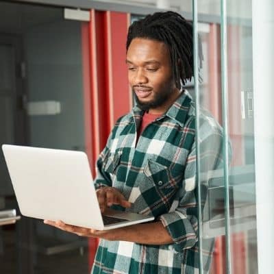 Masters in Educational Counseling