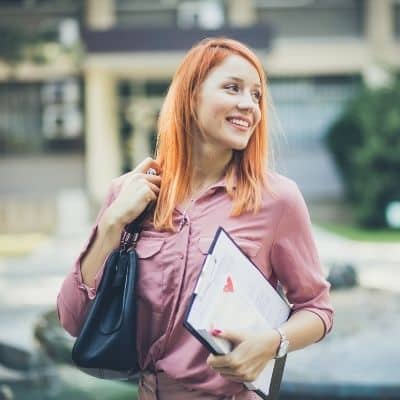 Stem Degree