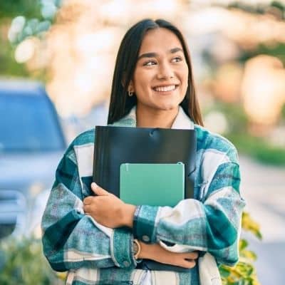 Types of Education Degrees - Best Value Schools