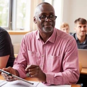 Best 19 Wildlife Biology Degree Programs in 2023-2024 - Best Value Schools