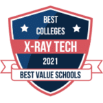 Best 24 XRay Tech Schools in 2022  Best Value Schools