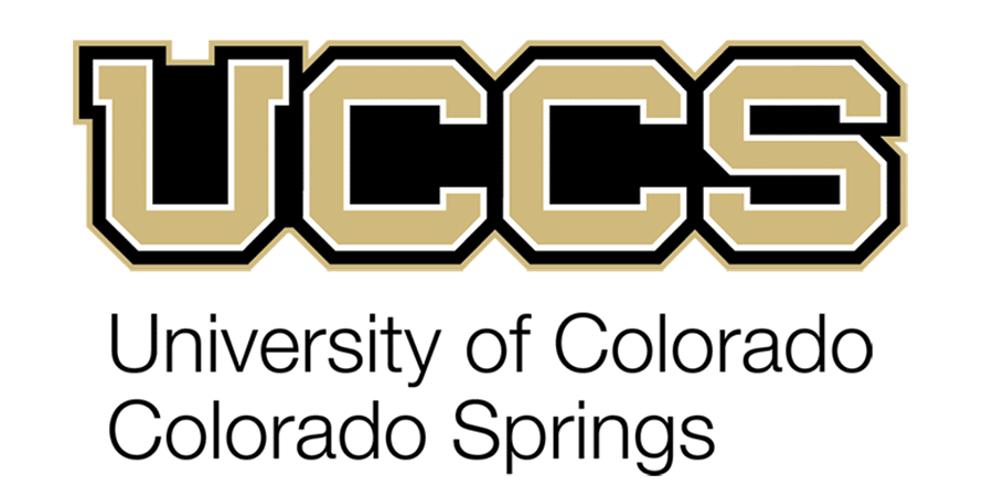 University of Colorado logo