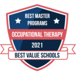 Best 16 Masters in Occupational Therapy Programs in 2021 - Best Value
