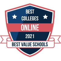 29 Best Online Universities in 2021 (Compare Colleges)